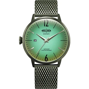 WRC420 45 mm Erkek Kol Saati