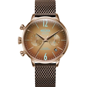 WWRC643 38 mm Kadın Kol Saati