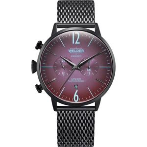 WWRC422 45 mm Erkek Kol Saati