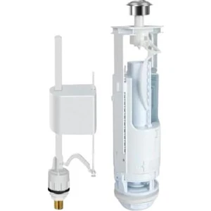 3/6 Lt Çift Kademeli Hidro Flotör Iç Takım Rezervuar Iç Takımı