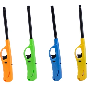 Mutfak Çakmağı 4'lü Paket 28 cm Büyük Boy
