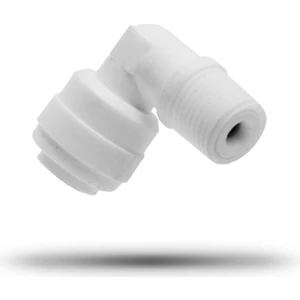 Su Arıtma Cihazlarına Uyumlu Check Valfe