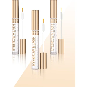 Kaş&kirpik Capixyl SERUMU-12ML 3 Adet