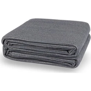 Zemin Halısı Serin 500  ( 250 cm x 500 cm )