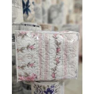 Gift Tek Kişilik Battaniye