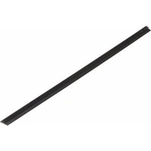 Silecek Lastiği 70 cm 2 Adet