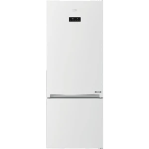 No Frost Buzdolabı 670531 Eb Everfresh+
