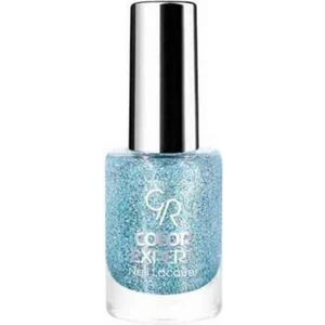 Golden Rose Expert Glitter GCX-609