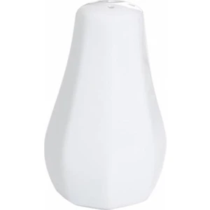 Lebon Beyaz Tuzluk 98 mm