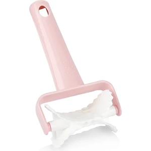 Plastlife Tırtıklı Daire Kesici Rulet