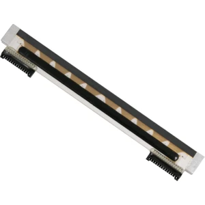 105934-037 Zebra GK420D Yazıcı Kafası 203 Dpi