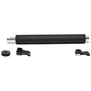 P1027135-039 Zebra GK420D-GX420D 203DPI Merdane Silindir Kiti (Platen Roller Kit GK420D)