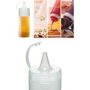 Masterchef Yağdanlık ve Sosluk 700 ml