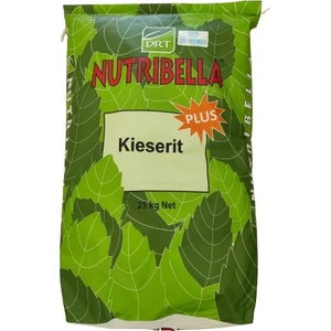 Magnezyum Sülfat Gübre Dr. Tarsa 1 kg Ingiliz Tuzu-Epsom Tuzu