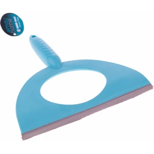 Emay Home Camsil Tombul EH-313 1386