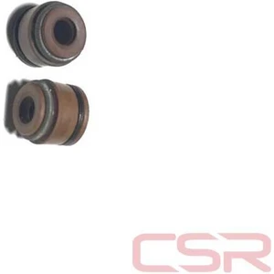 Supap Keçesi Benelli TNT25