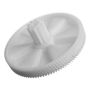 MG510 Kıyma Makinesi Dişlisi KENMG510