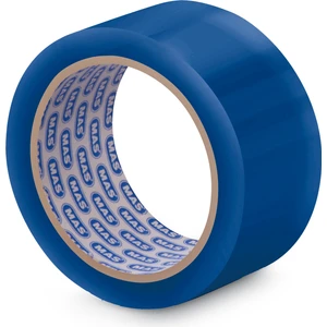 Mas 2640 Koli Bandı 45 mm x 100 mm