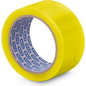 Mas 2640 Koli Bandı 45 mm x 100 mm