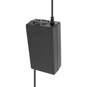 48V 20A Elektrikli Bisiklet Akü Şarj Adaptörü