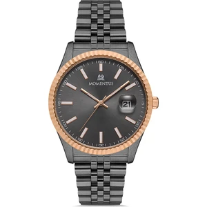 Momentus CM131T-05SR Erkek Kol Saati