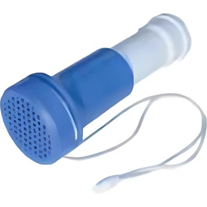 Sis Kornası Plastik