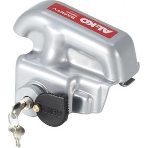 Aks 3004 Safety Compact Stabilizatör Güvenlik Kilidi (1310892)