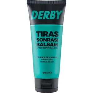 Tıraş Sonrası Balsam 100 ml