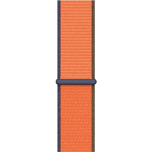 Amazfit Gts - Gts 2 - 2e - 2 Mini Için Dokuma Kordon Kumkuat