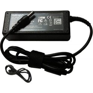 Traktor  S8/d2 Adaptör 15 Volt