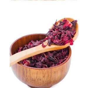 Taze Dökme Hibiskus 250 gr
