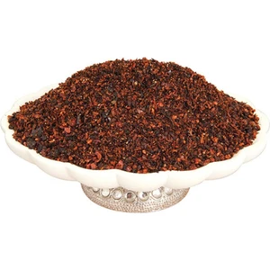 Taze Dökme Çiğköfte Baharatı 250 gr