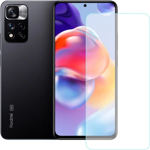 Xiaomi Redmi Note 11 Pro Plus Temperli Cam Ekran Koruyucu