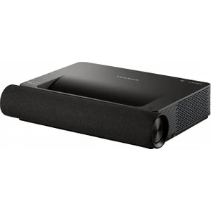 ViewSonic X2000B-4K 2000 Ansi Lümen UHD 3840X2160 Ultra Kısa Mesafe LAZER Projeksiyon Cihazı
