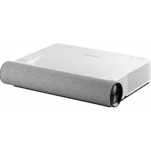 Vıewsonıc X2000L-4K 2000 Ansı Lümen UHD 3840X2160 RJ45 Projeksiyon Cihazı