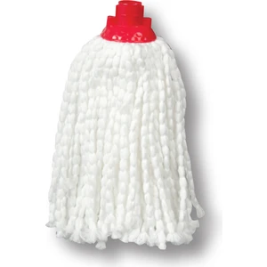 Renk Yapı Rüyası Renk Yapı Balkon Teras Ofis Ev Temizliği İçin Mikrofiber Vileda Ucu Mop Ucu Yedeği  ve Ahşap  Gürgen Sap Takımı