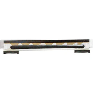 105934-038 Zebra GK420T/GX420T Yazıcı Kafası 203 Dpi