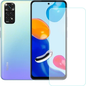 Xiaomi Redmi Note 11 Temperli Cam Ekran Koruyucu