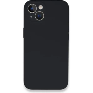 Apple iphone 13 Mini Uyumlu Nano Arka Koruma