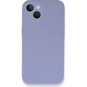 Apple iphone 13 Mini Uyumlu Nano Arka Koruma