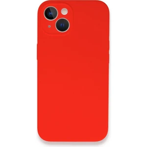 Apple iphone 13 Mini Uyumlu Nano Arka Koruma