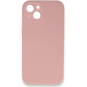 Apple iphone 13 Mini Uyumlu Nano Arka Koruma