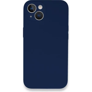 Apple iphone 13 Mini Uyumlu Nano Arka Koruma