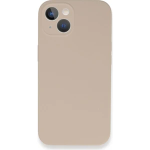 Apple iphone 13 Mini Uyumlu Nano Arka Koruma