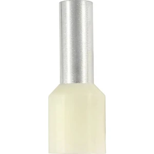 Izoleli Kablo Yüksüğü 5 mm 10'lu Paket