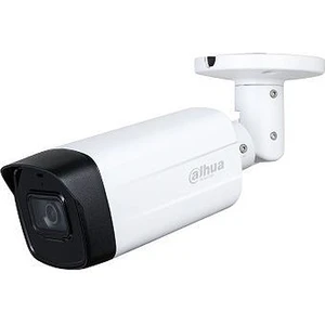 (HAC-HFW1200TH-I8-0360B) 1/2.7 2mp 3.6mm 1080P Hdcvı 4ın1 IP67 Metal Bullet KAMERA-80MT
