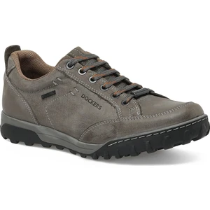 Dockers by Gerli 217111 2pr Gri Erkek Outdoor