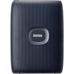 Instax Mini Link 2 Uzay Mavisi Akıllı Telefon Yazıcısı