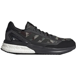 Nebzed Super Boost Lifestyle Erkek Günlük Spor Ayakkabı GX3143