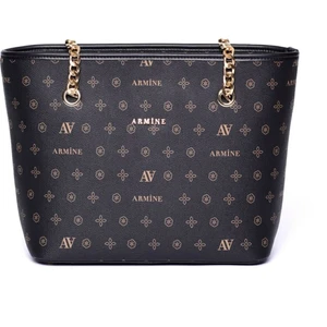 271 Çanta Baskılı